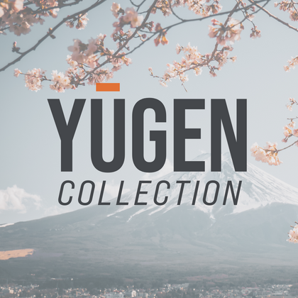 Yūgen