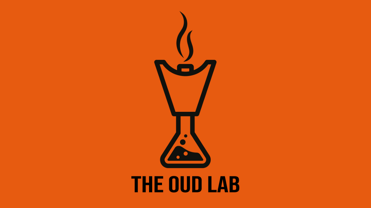 www.theoudlab.com