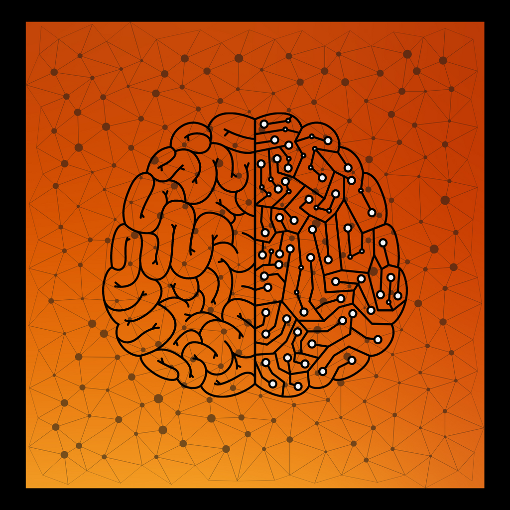 Oud Oils & Neuroscience