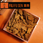 Fili Fu Sen 富森