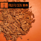 Fili Fu Sen 富森
