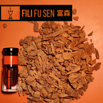 Fili Fu Sen 富森