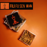 Fili Fu Sen 富森