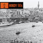 Hindy 90s