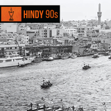 Hindy 90s