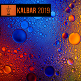 Kalbar 2019