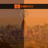 Kambo Musk