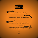 Kodai Ka