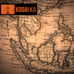 Kodai Ka