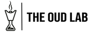The Oud Lab