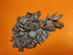 Merauke A.Q.