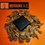 Merauke A.Q.