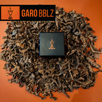 Garo BBLZ