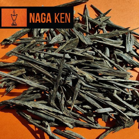 Naga Ken