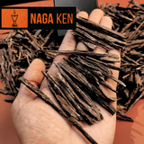 Naga Ken