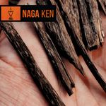 Naga Ken