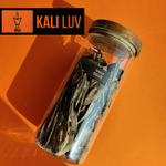Kali Luv