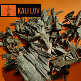 Kali Luv