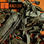 Kali Luv