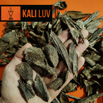 Kali Luv