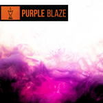 Purple Blaze 🔥