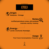 ETEEJ