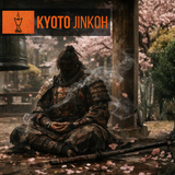 Kyoto Jinkoh
