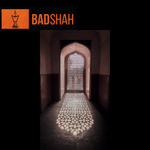 BadShah 👑 2.0