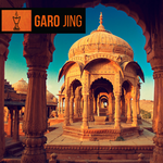 Garo Jing