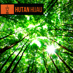 Hutan Hijau