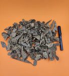 Kalbar Sinking Chips