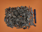 Kalbar Sinking Chips