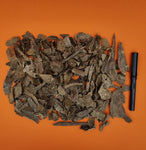 Kalbar Sinking Chips