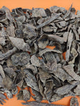 Kalbar Sinking Chips