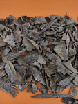 Kalbar Sinking Chips