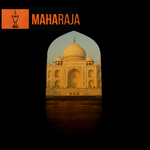 Maharaja